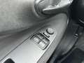 Fiat Punto Evo 0.9 TwinAir Pop|AC|5Deurs|ElecRamen|Elec.spiegels| Siyah - thumbnail 15