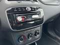 Fiat Punto Evo 0.9 TwinAir Pop|AC|5Deurs|ElecRamen|Elec.spiegels| Black - thumbnail 13