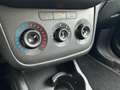 Fiat Punto Evo 0.9 TwinAir Pop|AC|5Deurs|ElecRamen|Elec.spiegels| Fekete - thumbnail 12