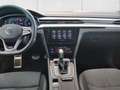 Volkswagen Arteon Shooting Brake 2.0 TDI R-Line  4Motion IQ.LIGHT A Grau - thumbnail 14