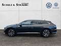 Volkswagen Arteon Shooting Brake 2.0 TDI R-Line  4Motion IQ.LIGHT A Grau - thumbnail 3