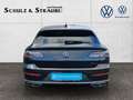 Volkswagen Arteon Shooting Brake 2.0 TDI R-Line  4Motion IQ.LIGHT A Grau - thumbnail 5