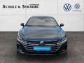 Volkswagen Arteon Shooting Brake 2.0 TDI R-Line  4Motion IQ.LIGHT A Grau - thumbnail 9