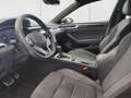 Volkswagen Arteon Shooting Brake 2.0 TDI R-Line  4Motion IQ.LIGHT A Grau - thumbnail 11