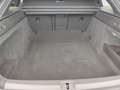 Volkswagen Arteon Shooting Brake 2.0 TDI R-Line  4Motion IQ.LIGHT A Grau - thumbnail 18
