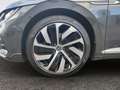 Volkswagen Arteon Shooting Brake 2.0 TDI R-Line  4Motion IQ.LIGHT A Grau - thumbnail 10