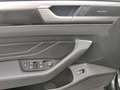 Volkswagen Arteon Shooting Brake 2.0 TDI R-Line  4Motion IQ.LIGHT A Grau - thumbnail 17