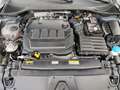 Volkswagen Arteon Shooting Brake 2.0 TDI R-Line  4Motion IQ.LIGHT A Grau - thumbnail 19