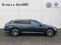 Volkswagen Arteon Shooting Brake 2.0 TDI R-Line  4Motion IQ.LIGHT A Grau - thumbnail 7