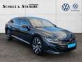 Volkswagen Arteon Shooting Brake 2.0 TDI R-Line  4Motion IQ.LIGHT A Grau - thumbnail 8