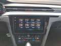 Volkswagen Arteon Shooting Brake 2.0 TDI R-Line  4Motion IQ.LIGHT A Grau - thumbnail 15