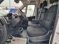 Citroen Jumper 35L2H2 140cv Euro 6E Bianco - thumbnail 9