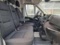 Citroen Jumper 35L2H2 140cv Euro 6E Bianco - thumbnail 10