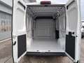 Citroen Jumper 35L2H2 140cv Euro 6E Bianco - thumbnail 17
