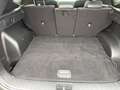 Hyundai TUCSON N-Line 1.6 CRDi  DCT N-Line Noir - thumbnail 11