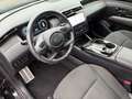 Hyundai TUCSON N-Line 1.6 CRDi  DCT N-Line Noir - thumbnail 10