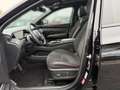 Hyundai TUCSON N-Line 1.6 CRDi  DCT N-Line Noir - thumbnail 7