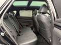 Hyundai TUCSON N-Line 1.6 CRDi  DCT N-Line Noir - thumbnail 12