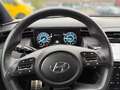 Hyundai TUCSON N-Line 1.6 CRDi  DCT N-Line Noir - thumbnail 8