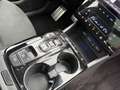 Hyundai TUCSON N-Line 1.6 CRDi  DCT N-Line Noir - thumbnail 14