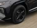 Hyundai TUCSON N-Line 1.6 CRDi  DCT N-Line Noir - thumbnail 6