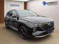 Hyundai TUCSON N-Line 1.6 CRDi  DCT N-Line Noir - thumbnail 2