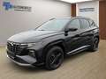 Hyundai TUCSON N-Line 1.6 CRDi  DCT N-Line Noir - thumbnail 1
