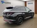 Hyundai TUCSON N-Line 1.6 CRDi  DCT N-Line Noir - thumbnail 3