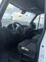 Renault Master TRANSPORTER BUS KLEINBUS - thumbnail 4