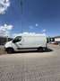 Renault Master TRANSPORTER BUS KLEINBUS - thumbnail 1