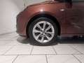 Opel Adam Jam 1.4 KLIMA BT PDC RDK SHZ TEMP Marrone - thumbnail 11