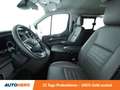 Ford Tourneo Custom 2.0 TDCi L1 Titanium X Aut.*NAVI*BI-XENON*TEMPO* Noir - thumbnail 11