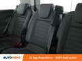 Ford Tourneo Custom 2.0 TDCi L1 Titanium X Aut.*NAVI*BI-XENON*TEMPO* Noir - thumbnail 25