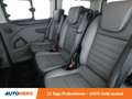 Ford Tourneo Custom 2.0 TDCi L1 Titanium X Aut.*NAVI*BI-XENON*TEMPO* Noir - thumbnail 15