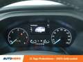 Ford Tourneo Custom 2.0 TDCi L1 Titanium X Aut.*NAVI*BI-XENON*TEMPO* Noir - thumbnail 20