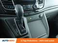 Ford Tourneo Custom 2.0 TDCi L1 Titanium X Aut.*NAVI*BI-XENON*TEMPO* Noir - thumbnail 22