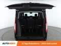 Ford Tourneo Custom 2.0 TDCi L1 Titanium X Aut.*NAVI*BI-XENON*TEMPO* Noir - thumbnail 18