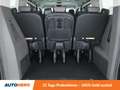 Ford Tourneo Custom 2.0 TDCi L1 Titanium X Aut.*NAVI*BI-XENON*TEMPO* Noir - thumbnail 17
