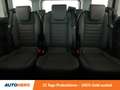 Ford Tourneo Custom 2.0 TDCi L1 Titanium X Aut.*NAVI*BI-XENON*TEMPO* Noir - thumbnail 16
