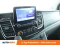 Ford Tourneo Custom 2.0 TDCi L1 Titanium X Aut.*NAVI*BI-XENON*TEMPO* Noir - thumbnail 21