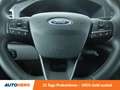 Ford Tourneo Custom 2.0 TDCi L1 Titanium X Aut.*NAVI*BI-XENON*TEMPO* Noir - thumbnail 19