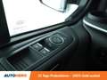 Ford Tourneo Custom 2.0 TDCi L1 Titanium X Aut.*NAVI*BI-XENON*TEMPO* Noir - thumbnail 24