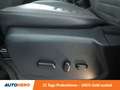 Ford Tourneo Custom 2.0 TDCi L1 Titanium X Aut.*NAVI*BI-XENON*TEMPO* Noir - thumbnail 26
