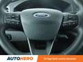 Ford Tourneo Custom 2.0 TDCi L1 Titanium X Aut.*NAVI*BI-XENON*TEMPO* Noir - thumbnail 19