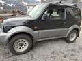 Suzuki Jimny VX - thumbnail 6