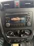 Suzuki Jimny VX - thumbnail 9