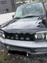 Suzuki Jimny VX - thumbnail 2