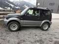 Suzuki Jimny VX - thumbnail 1