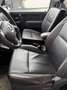 Suzuki Jimny VX - thumbnail 8