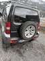 Suzuki Jimny VX - thumbnail 3